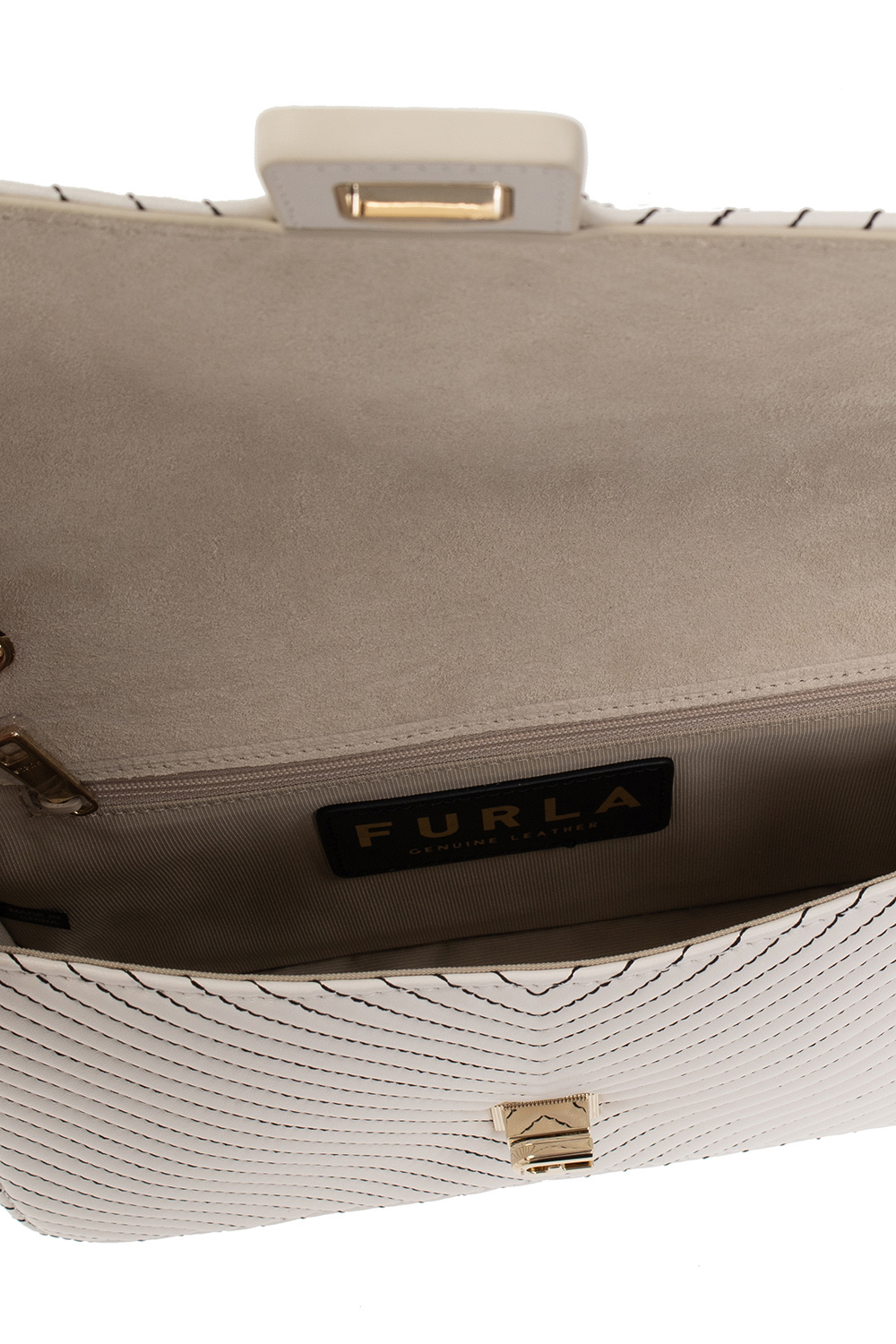 Furla 'Pop Star Small' shoulder bag | Women's Bags | Alexander 
